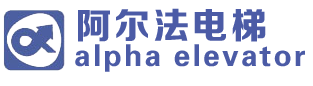 無(wú)錫鉆杰機(jī)械有限公司